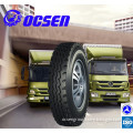 Big discount radial truck tire for sale